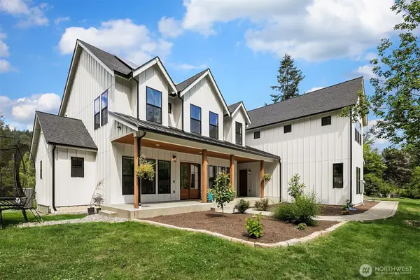 24926 SE 162nd Street, Issaquah, WA 98027