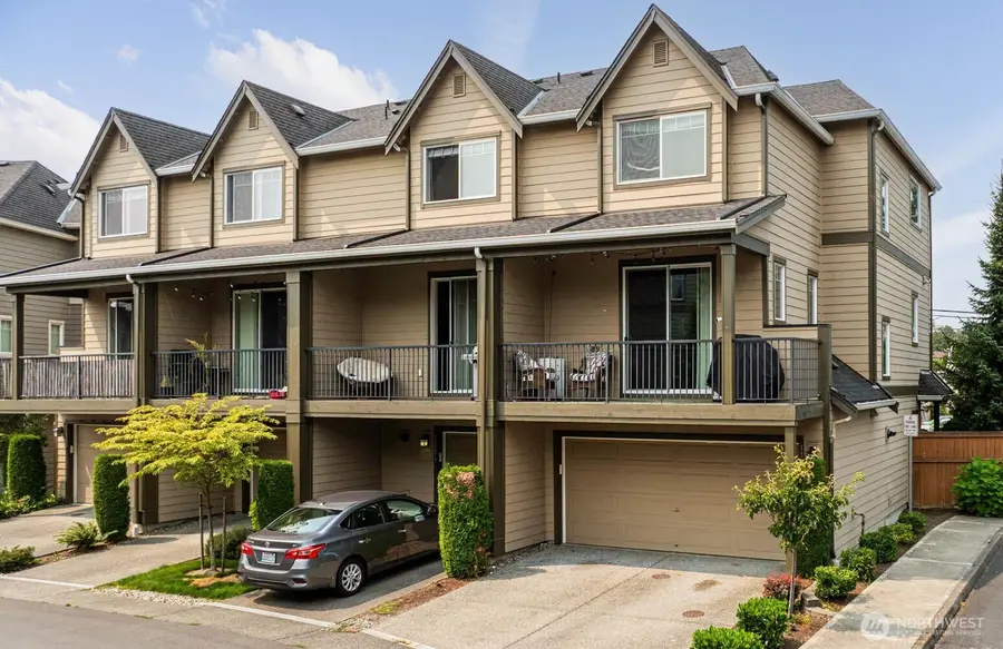 11202 19th Drive Se, Everett, WA 98208 - #2