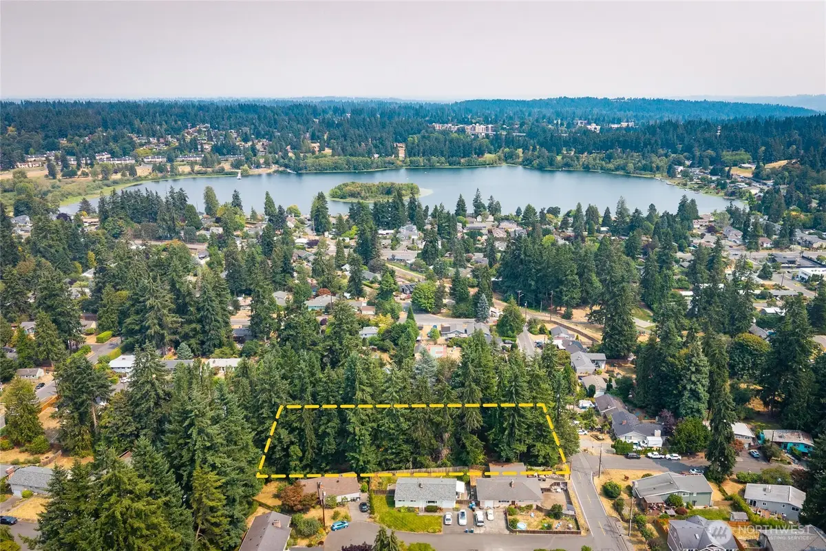 7915 240th Street Sw, Edmonds, WA 98026 - #1