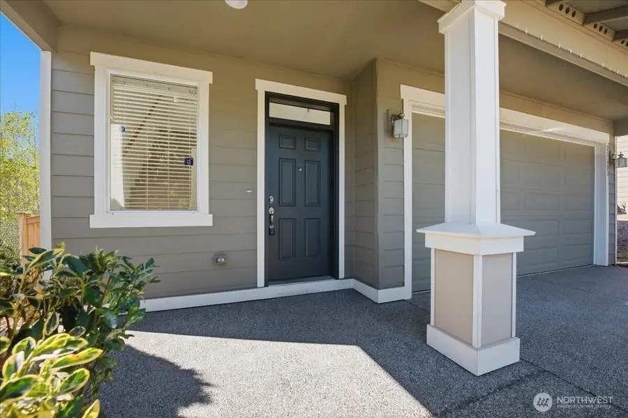 21602 Nw Monterey Loop, Poulsbo, WA 98370 - #2