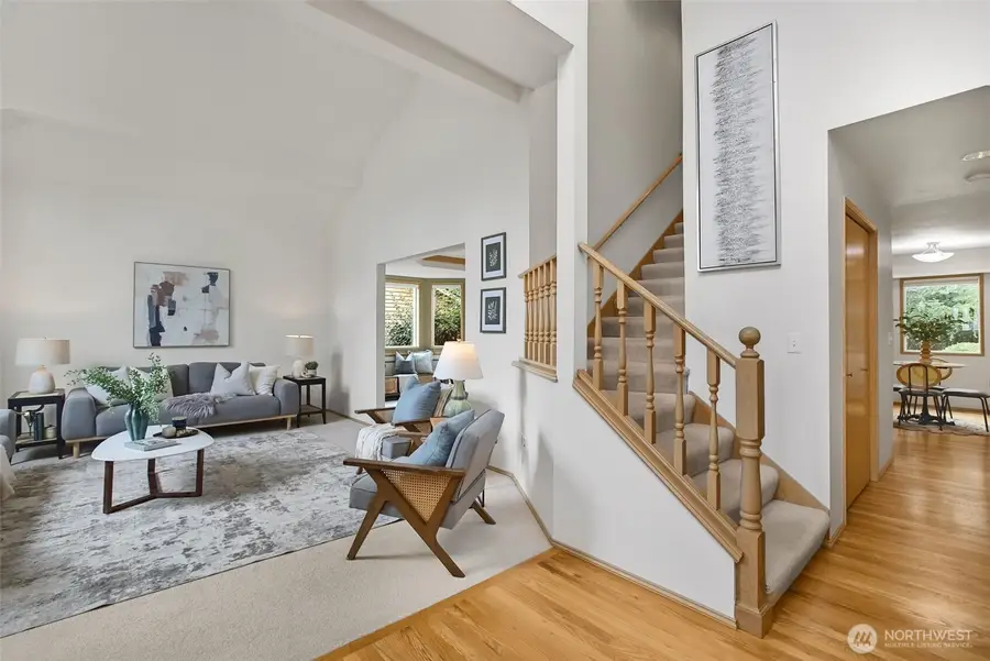 25417 Lake Wilderness Country Club Drive Se, Maple Valley, WA 98038 - #2