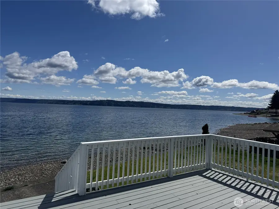 22600 N Us Hwy 101, Shelton, WA 98584 - #2