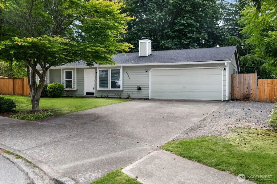 2904 14th Street Se, Puyallup, WA 98374 - #3