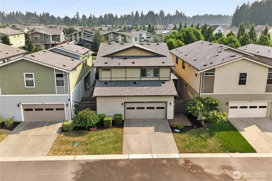 32974 Skyline Lane, Black Diamond, WA 98010 - #2