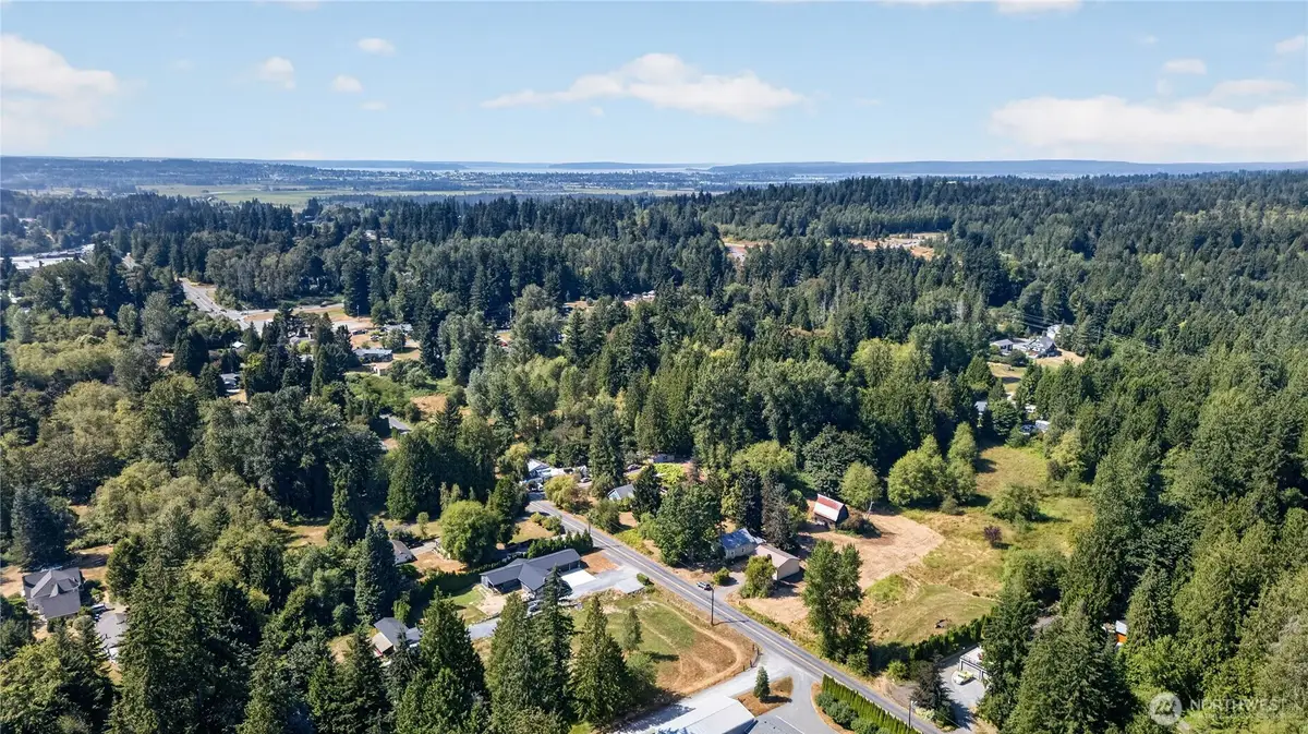10215 56th Street Se, Snohomish, WA 98290 - #1
