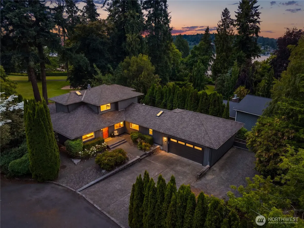 16315 Inglewood Place Ne, Kenmore, WA 98028 - #1
