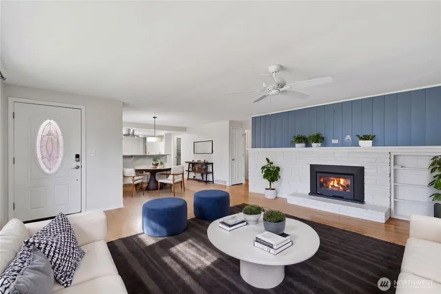 21725 85th Place W, Edmonds, WA 98026 - #3
