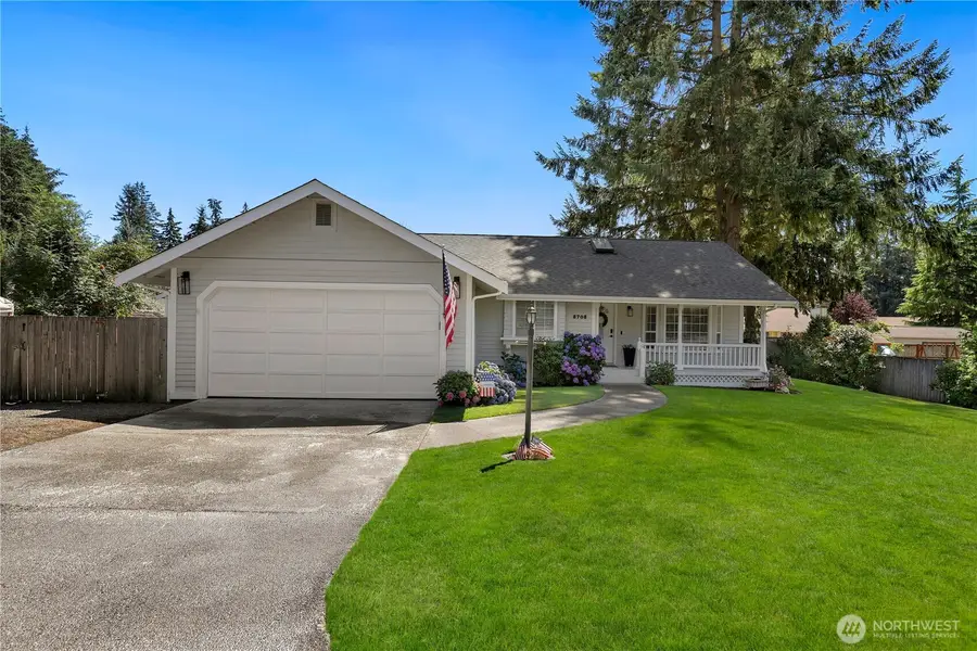 8708 114th Street Ct Sw, Lakewood, WA 98498 - #3