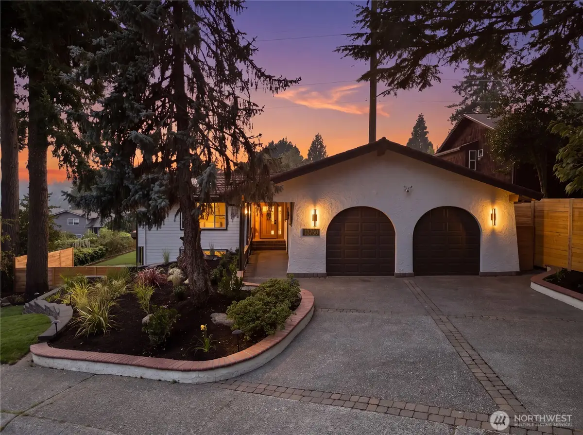 13750 SE 23rd Lane, Bellevue, WA 98005 - #1