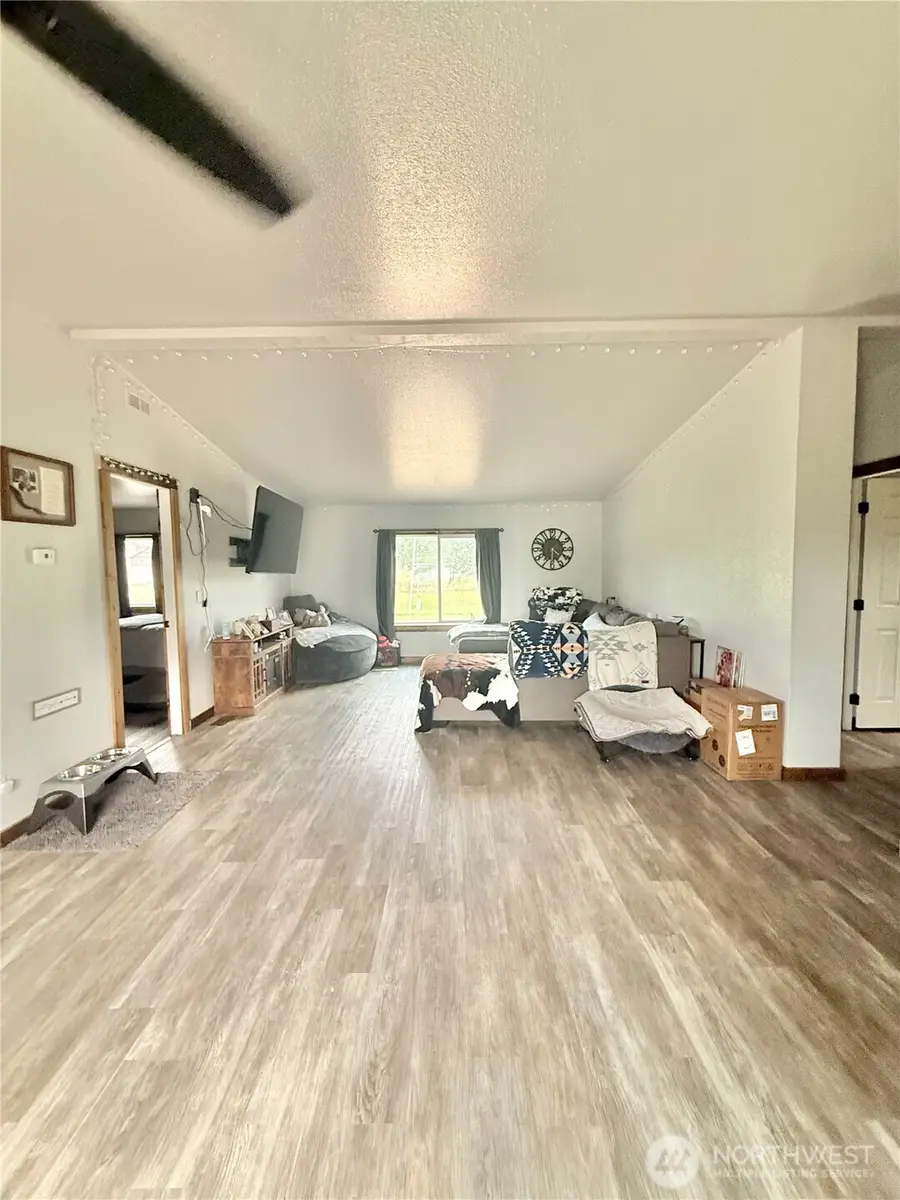 12 Kimberly Lane, Omak, WA 98841 - #3