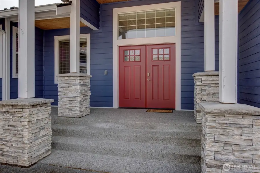 5014 Parker Road E, Sumner, WA 98390 - #2