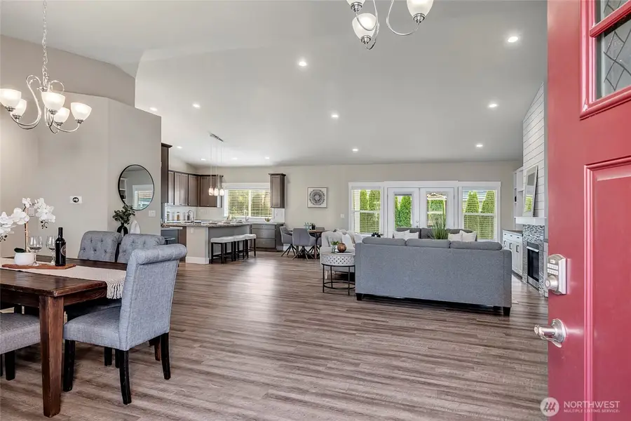 5014 Parker Road E, Sumner, WA 98390 - #3