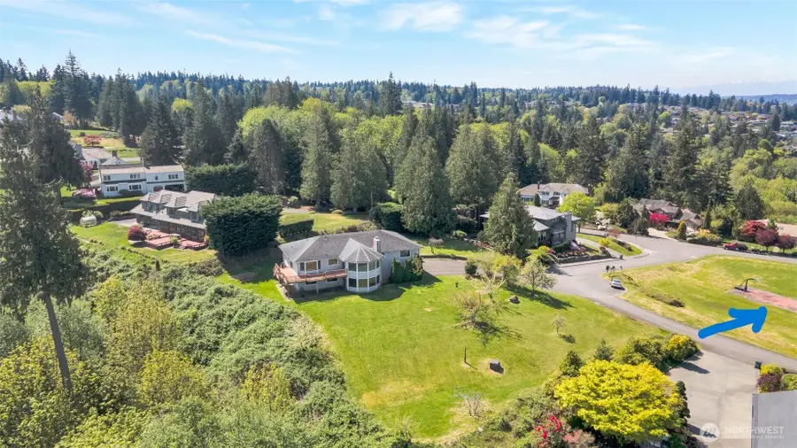 192 49th Place Sw #22, Everett, WA 98203 - #3