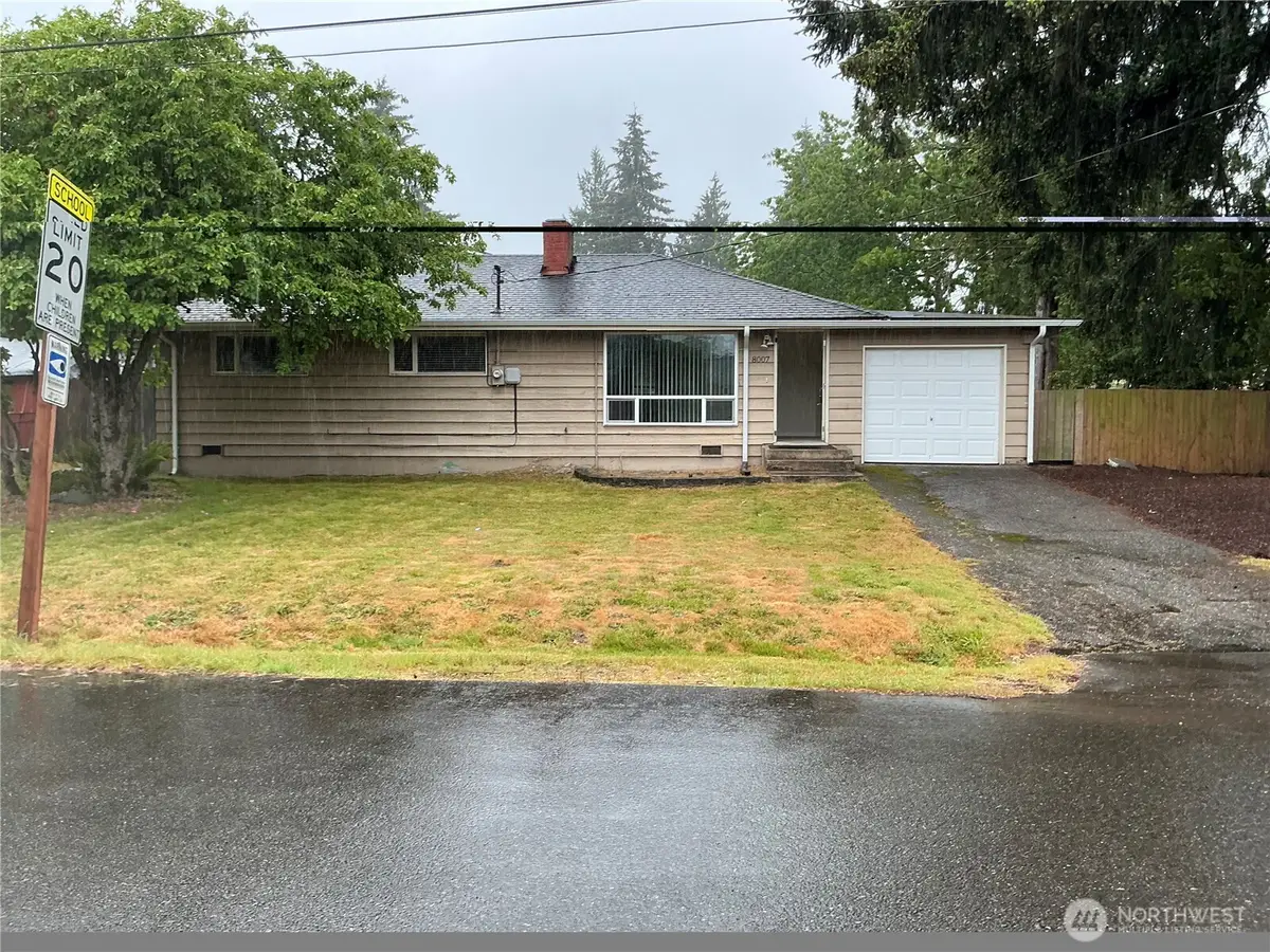 8007 215th Street Sw, Edmonds, WA 98026 - #1
