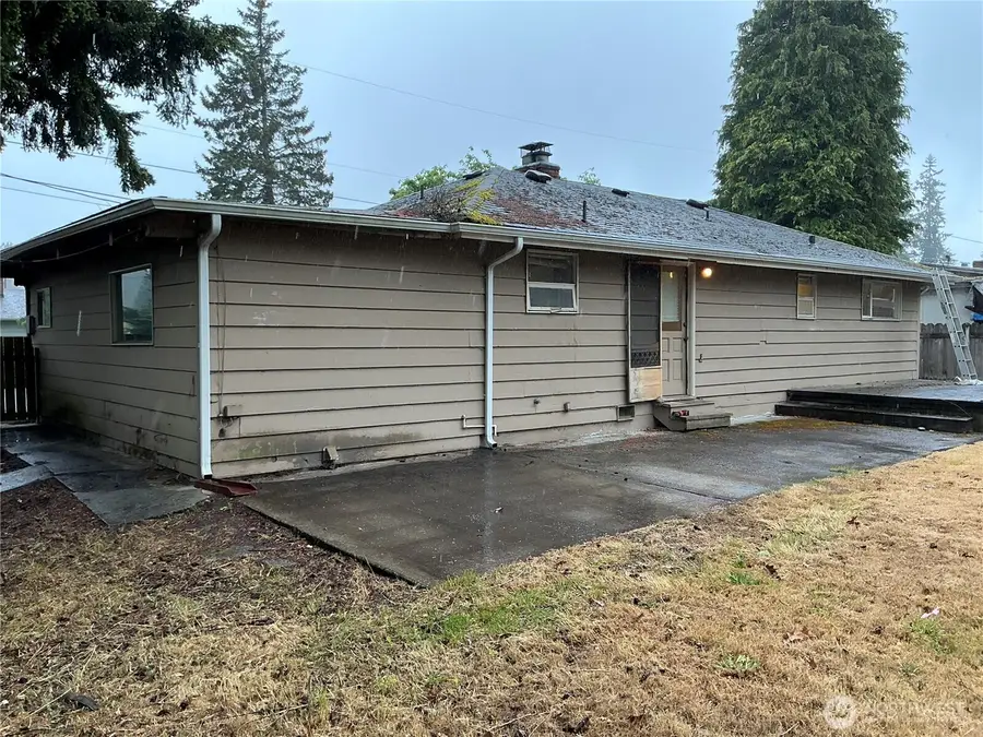 8007 215th Street Sw, Edmonds, WA 98026 - #3