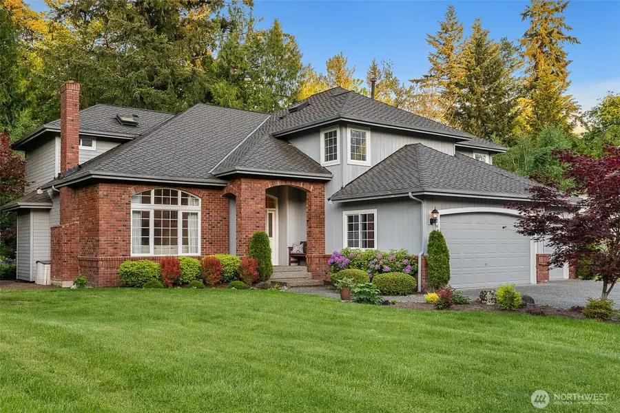 7416 245th Way Ne, Redmond, WA 98053 - #2