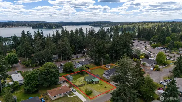 9028 Highland Avenue Sw, Lakewood, WA 98498