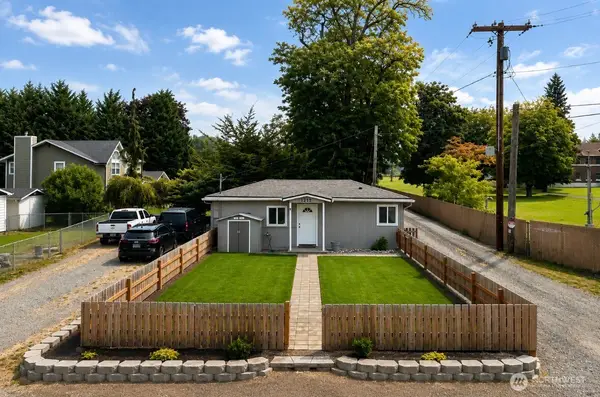 1217 Orting Kapowsin Highway E, Orting, WA 98360