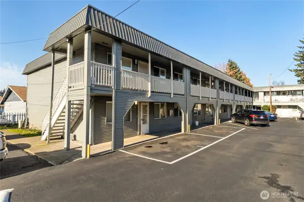 1016 NE 86th Street, Vancouver, WA 98665