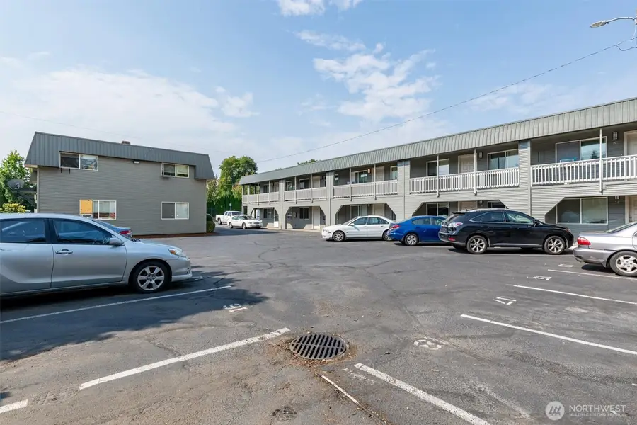 1016 NE 86th Street, Vancouver, WA 98665 - #3