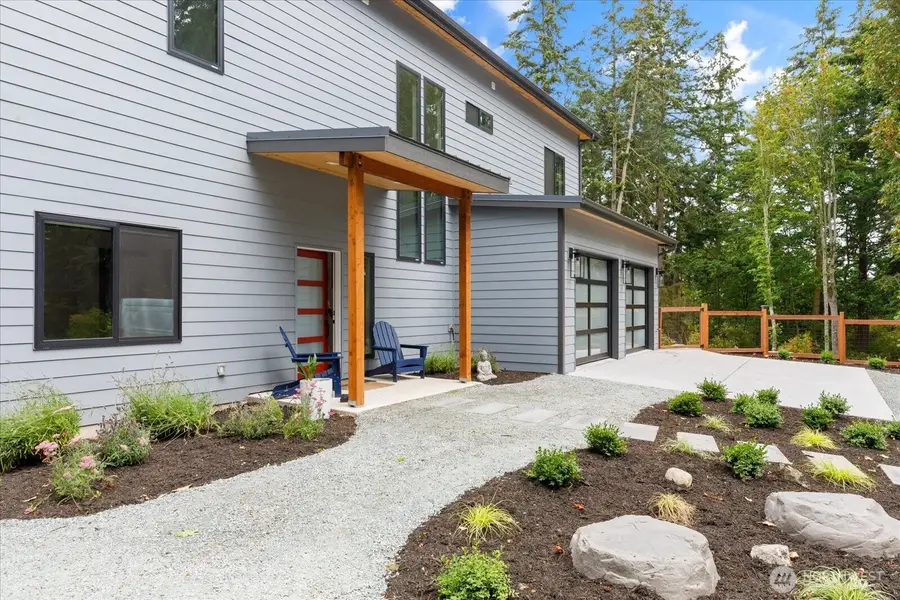 1423 Rose Lane, Oak Harbor, WA 98277 - #3
