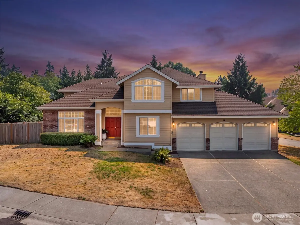 10325 SE 185th Place, Renton, WA 98055 - #1