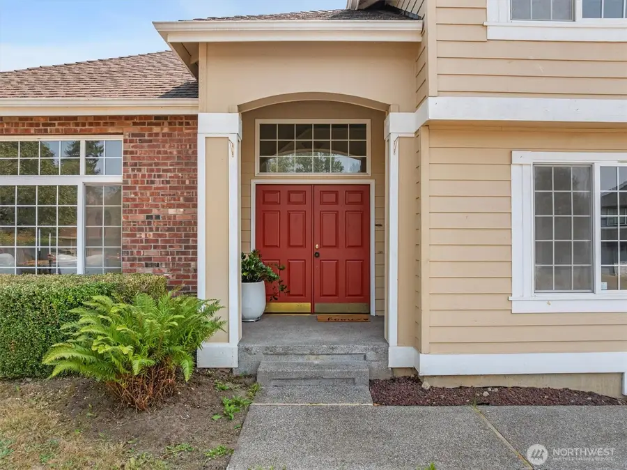 10325 SE 185th Place, Renton, WA 98055 - #3