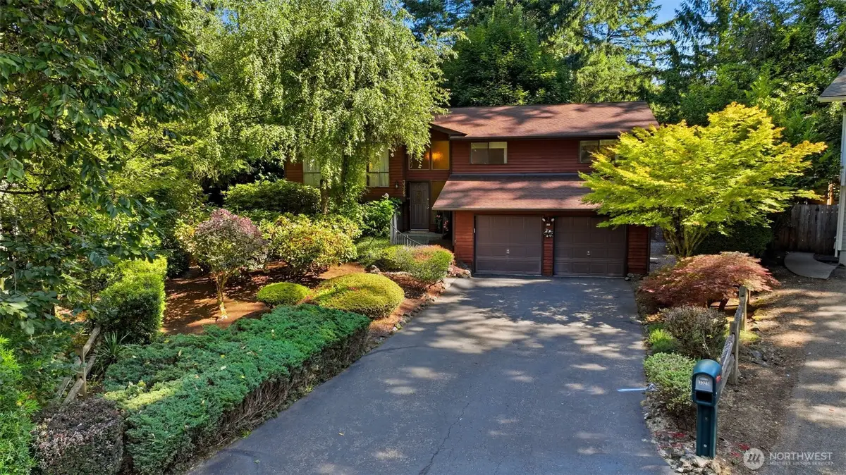 3325 Summer Place, Port Orchard, WA 98366 - #1