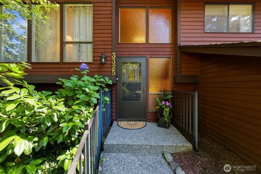 3325 Summer Place, Port Orchard, WA 98366 - #2