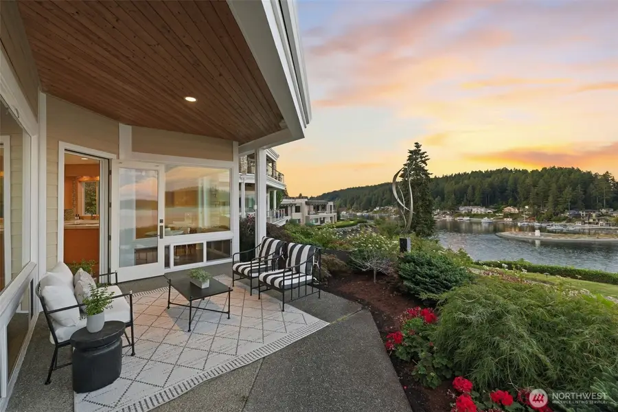 7305 Soundview Drive Nw #601, Gig Harbor, WA 98335 - #3