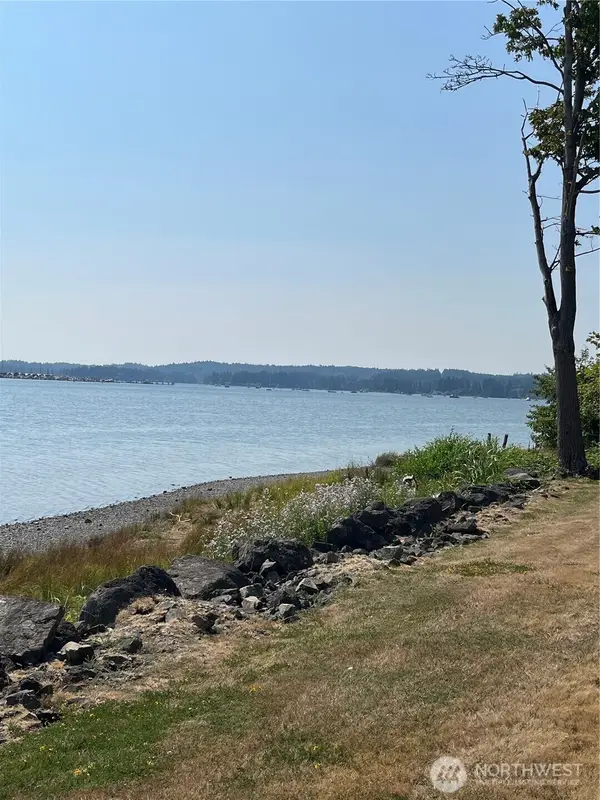 19764 3rd Avenue Nw #45, Poulsbo, WA 98370