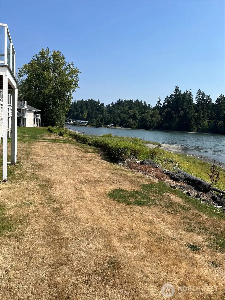 19764 3rd Avenue Nw #45, Poulsbo, WA 98370 - #2