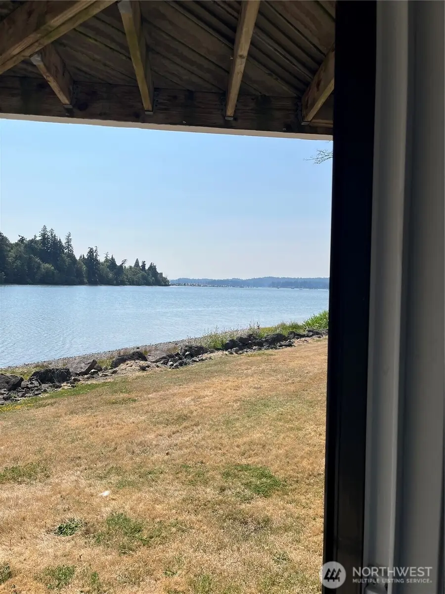 19764 3rd Avenue Nw #45, Poulsbo, WA 98370 - #3