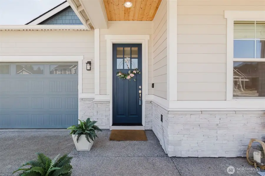 3800 SW Alava Court, Port Orchard, WA 98367 - #2