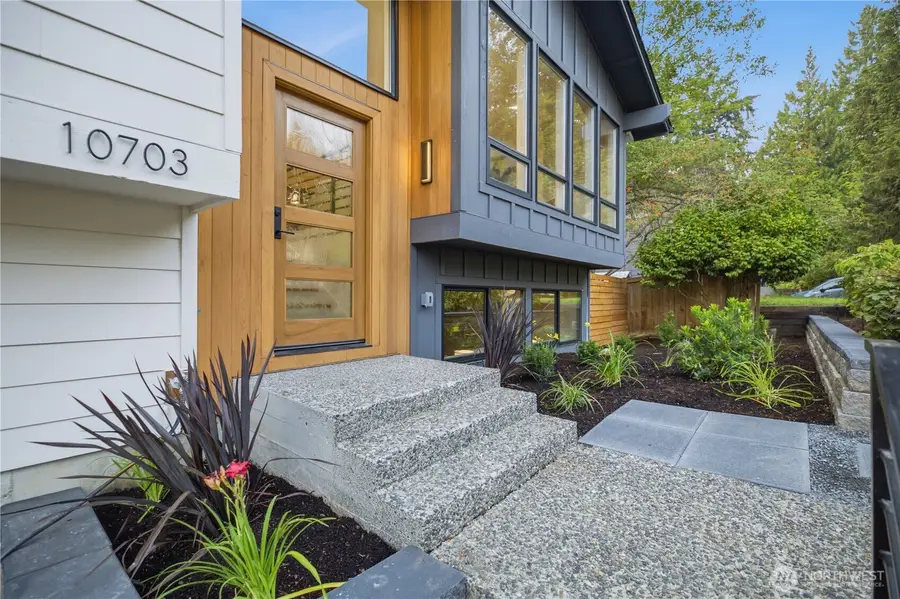 10703 126th Avenue Ne, Kirkland, WA 98033 - #2