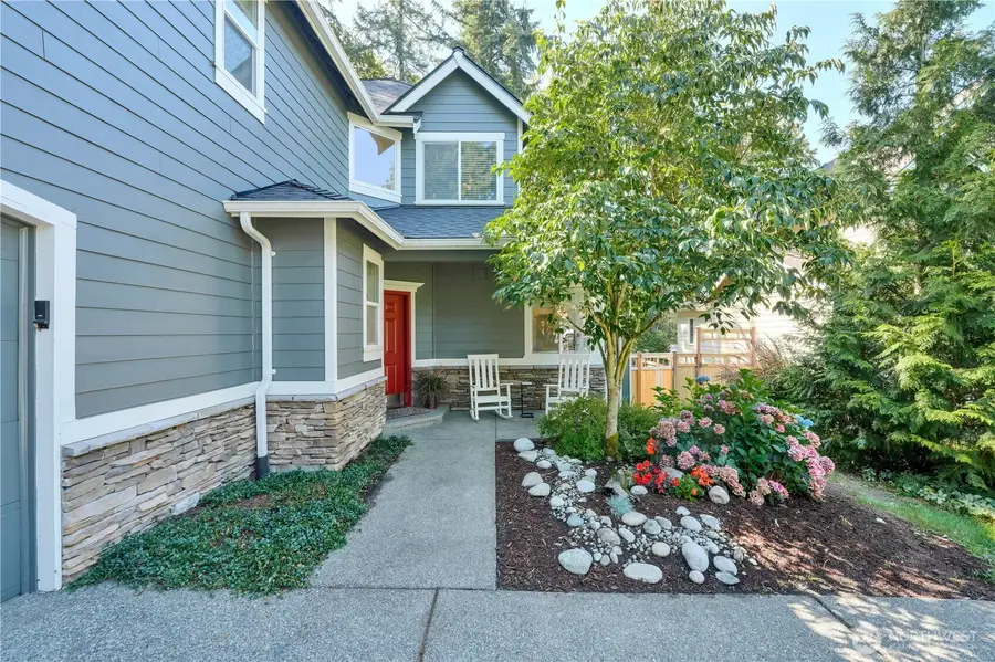17304 Parkside Way Se, Renton, WA 98058 - #3