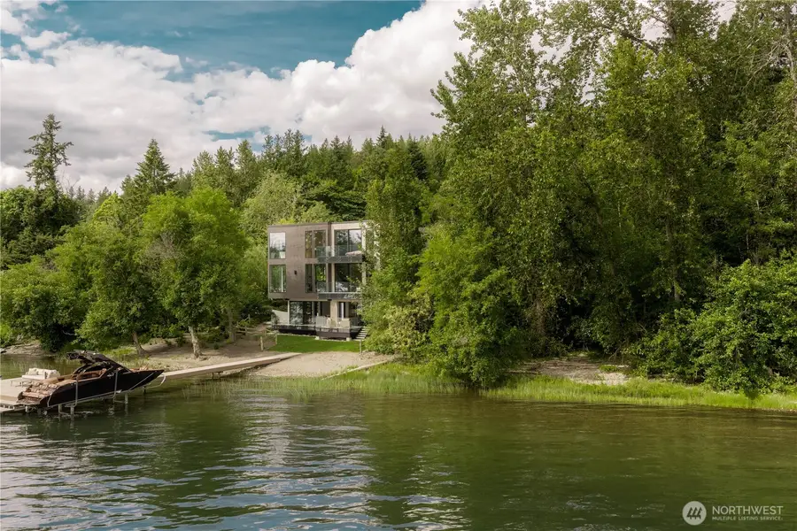 3101 E Lake Sammamish Parkway Ne, Sammamish, WA 98074 - #3