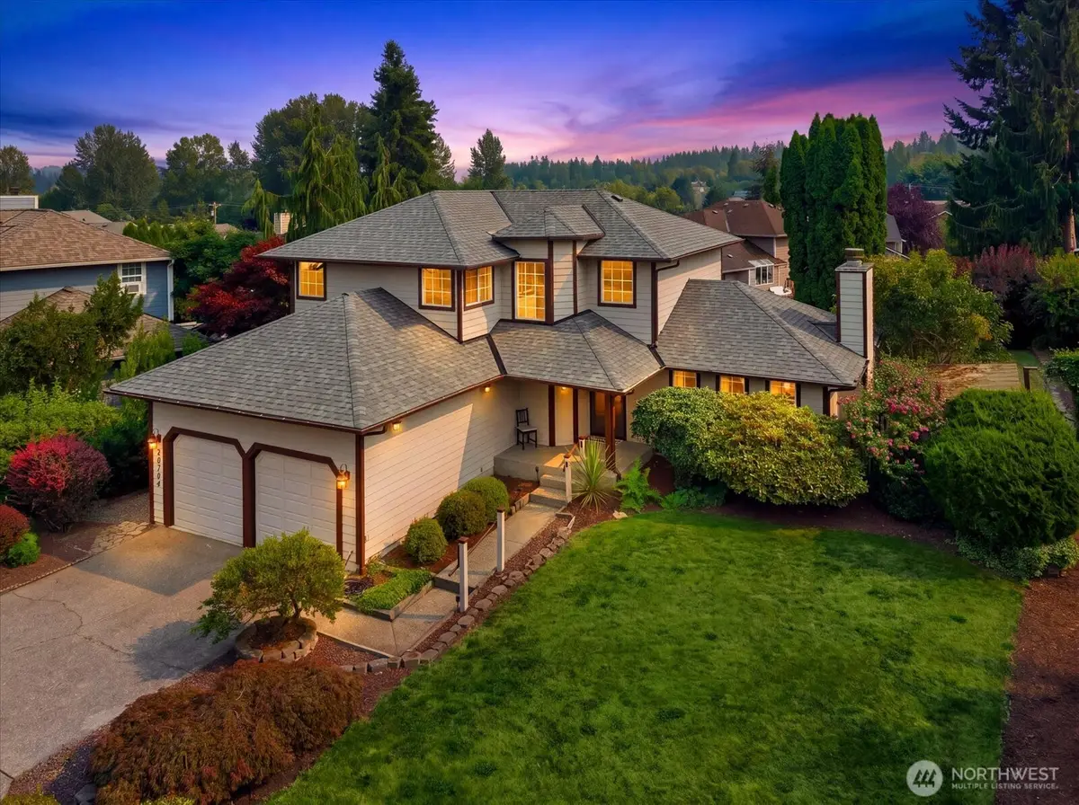 20704 29th Place W, Lynnwood, WA 98036 - #1