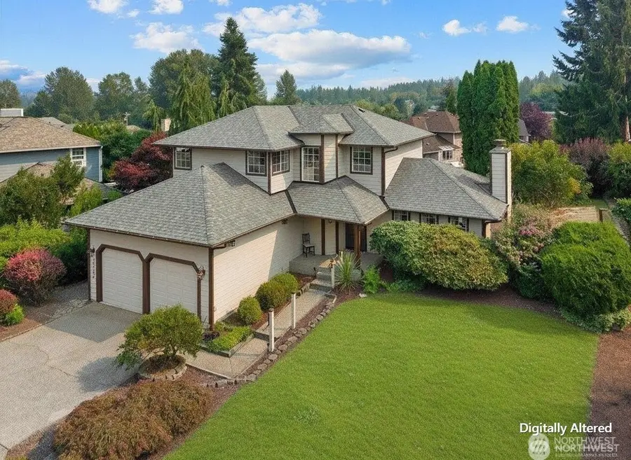 20704 29th Place W, Lynnwood, WA 98036 - #3