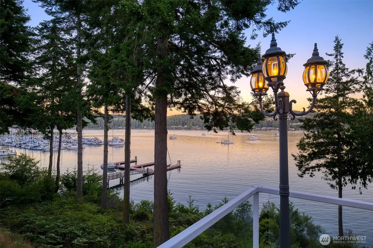 87 Scott Court, Port Ludlow, WA 98365 - #1
