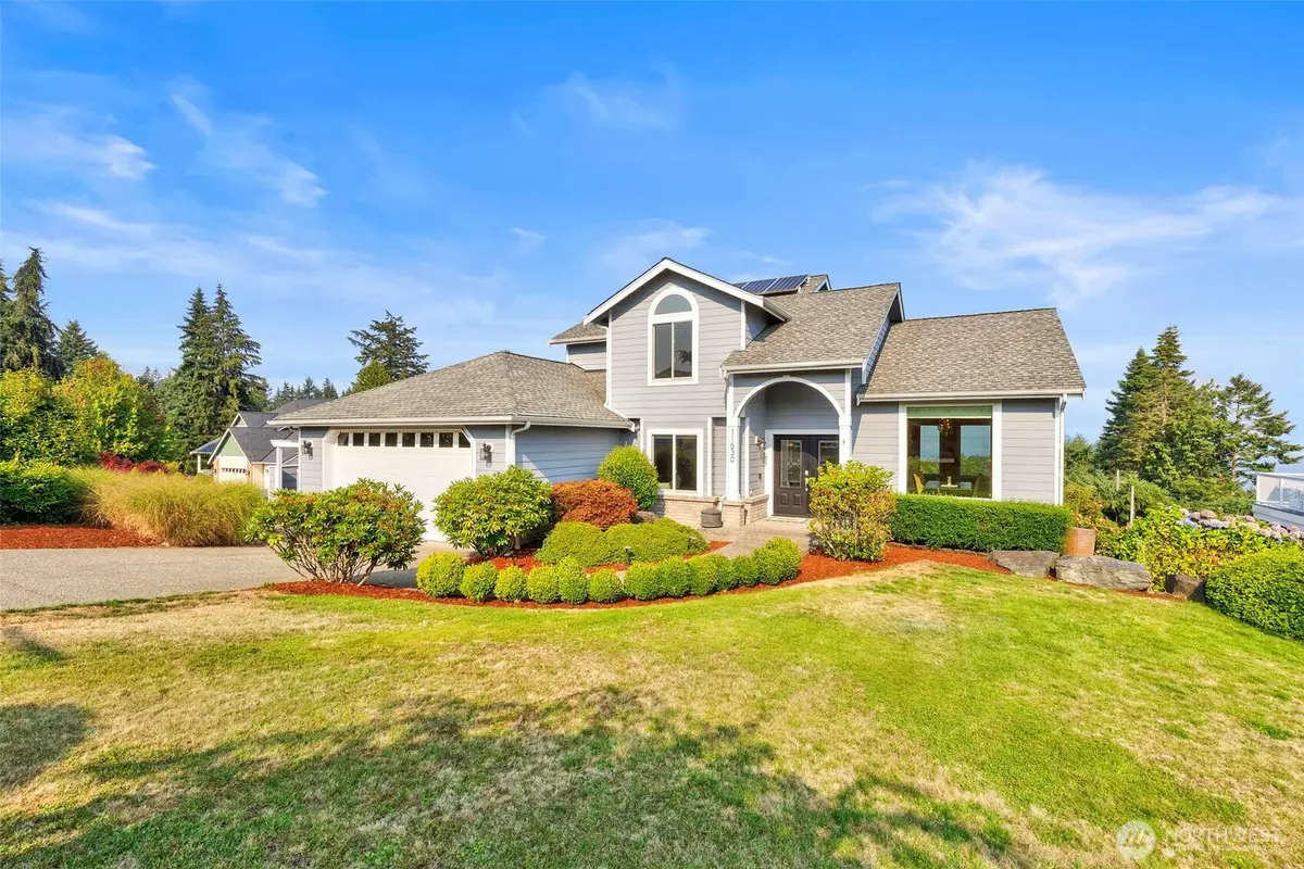 11530 NE Skyward Loop, Kingston, WA 98346 - #1