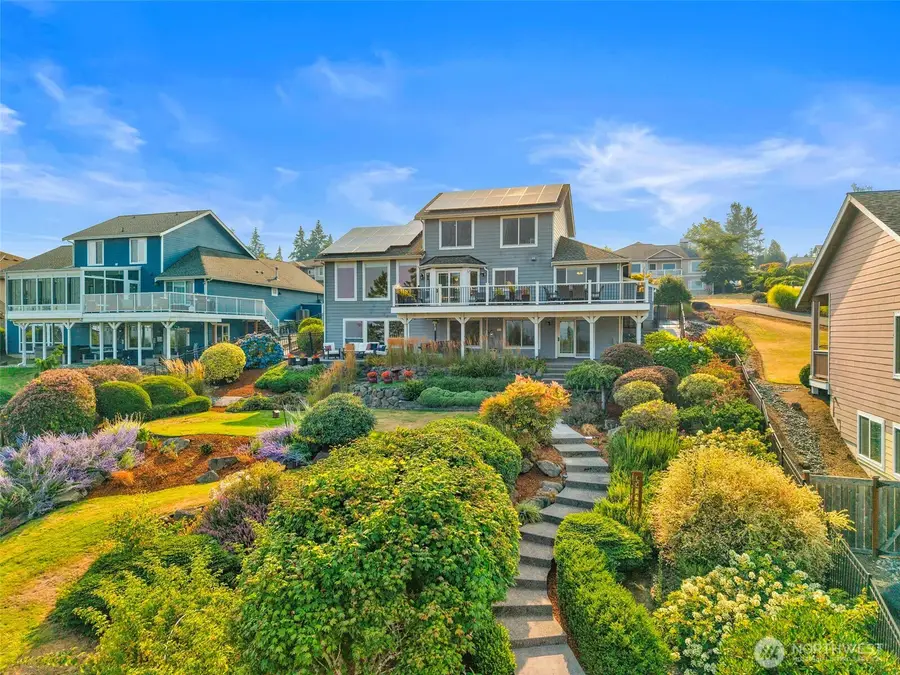 11530 NE Skyward Loop, Kingston, WA 98346 - #3