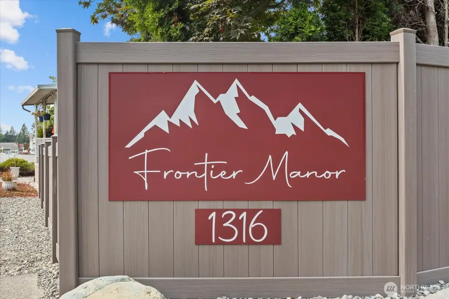 1316 91st Avenue Se #42, Lake Stevens, WA 98258 - #2