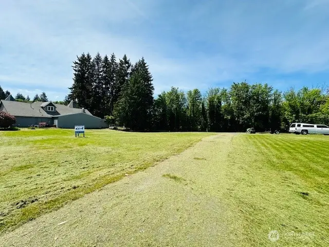 1110 Bethel Avenue, Port Orchard, WA 98366 - #1