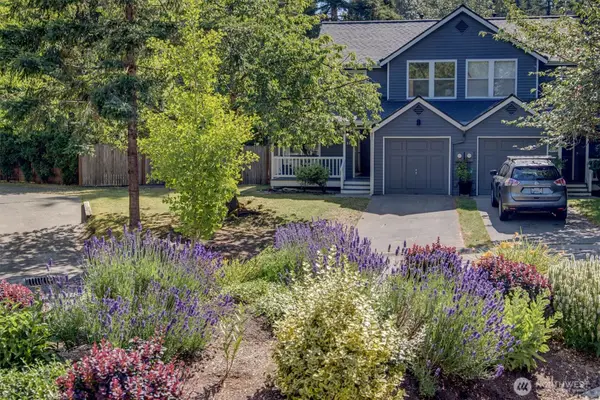 4180 244th Place Se, Sammamish, WA 98029