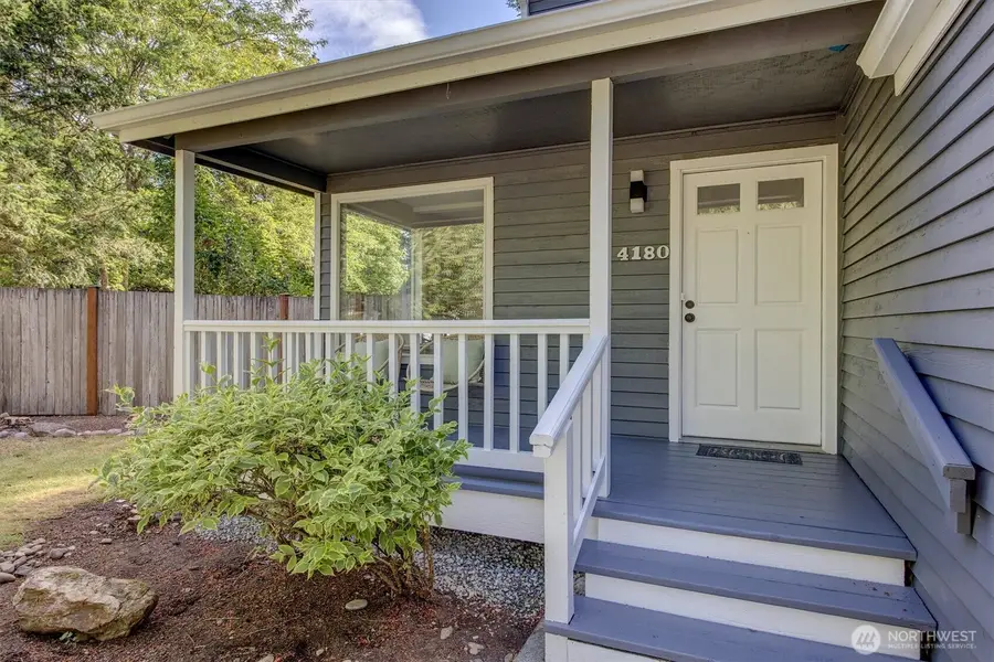 4180 244th Place Se, Sammamish, WA 98029 - #3