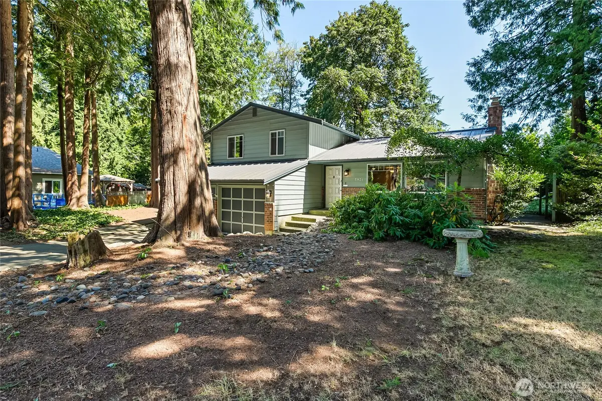 5928 Laurel Shaw Ct, Ferndale, WA 98248 - #1