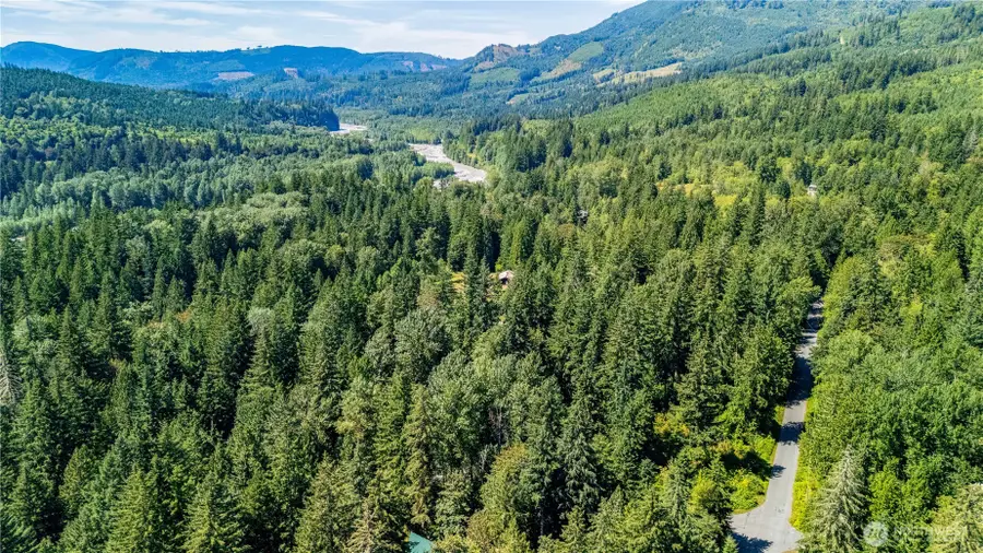 7516 Miller Way #27, Glacier, WA 98244 - #2