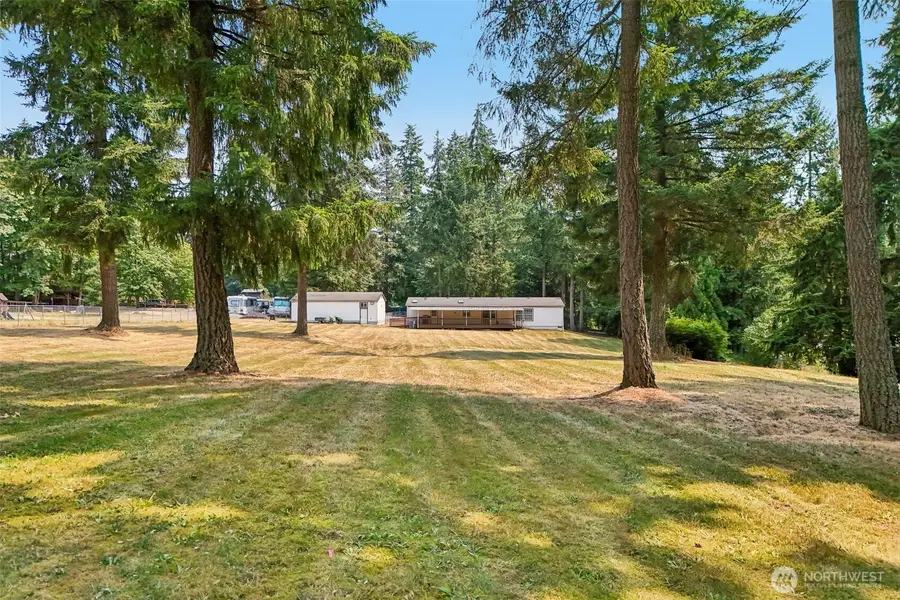 16627 230th Avenue Se, Maple Valley, WA 98038 - #3