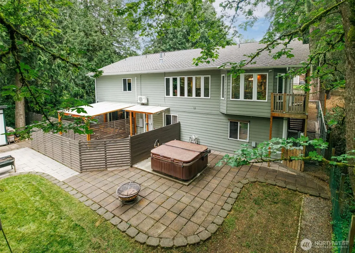 7337 151st Avenue Ne, Redmond, WA 98052 - #1